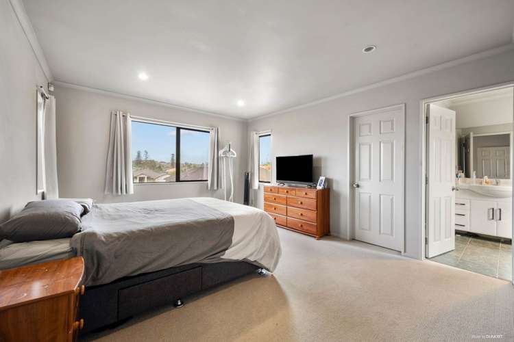 5 Craigavon Drive East Tamaki_18
