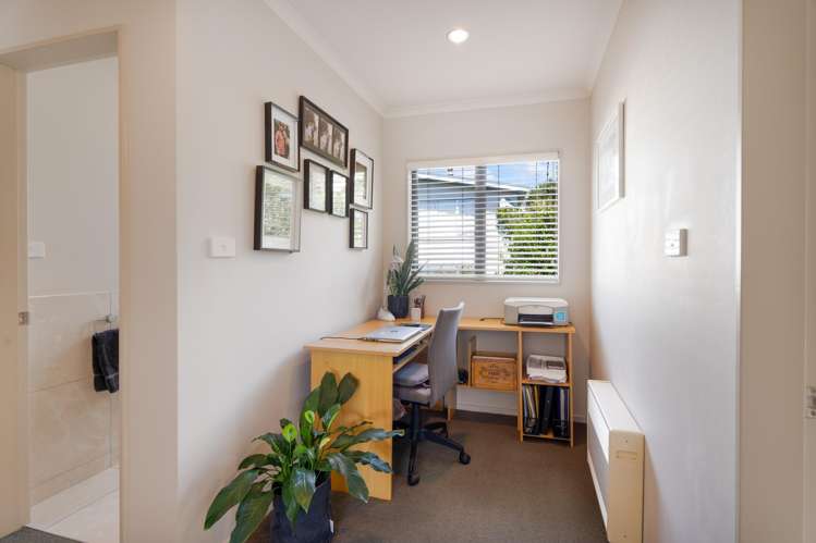 3b Hawtrey Terrace Johnsonville_9