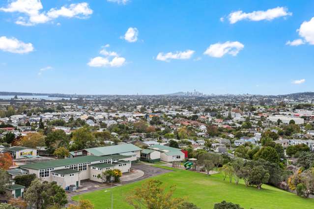 901/8 Waikumete Road Glen Eden_2