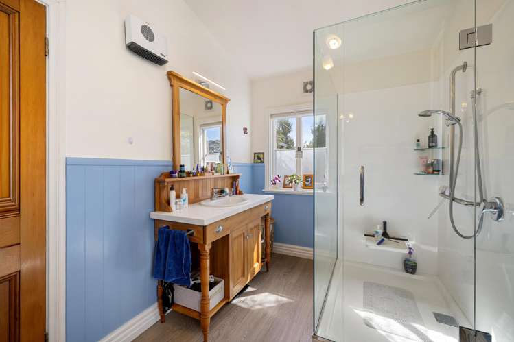 112 Birdwood Avenue Beckenham_12