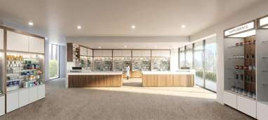 2 Norval Road_3