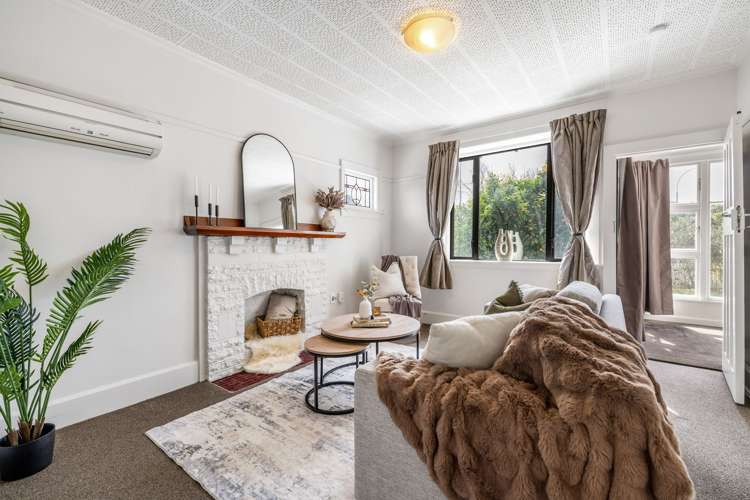 59 Torrens Road Hillmorton_4