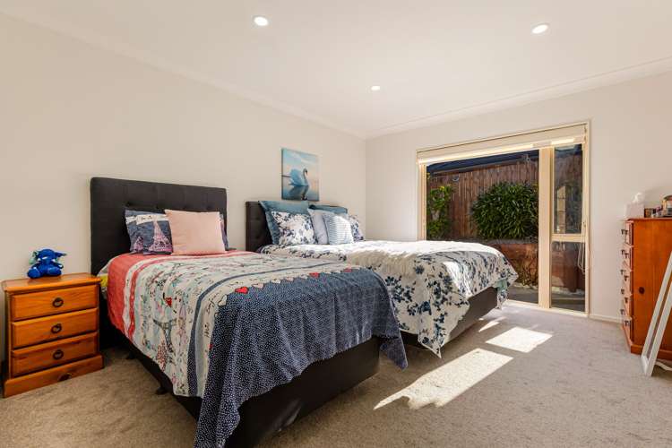 21 Bradnor Meadows Drive Swanson_10