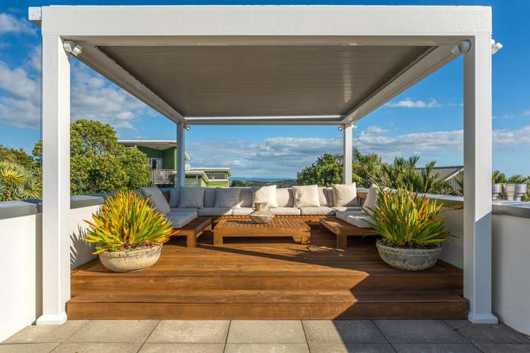 38 View Road Ostend_12