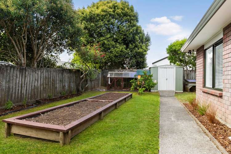 53 Riverton Drive Randwick Park_18