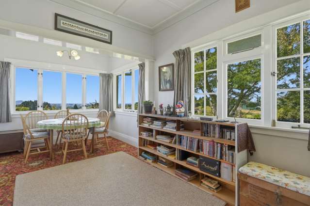 229B Crawford Road Te Puna_4