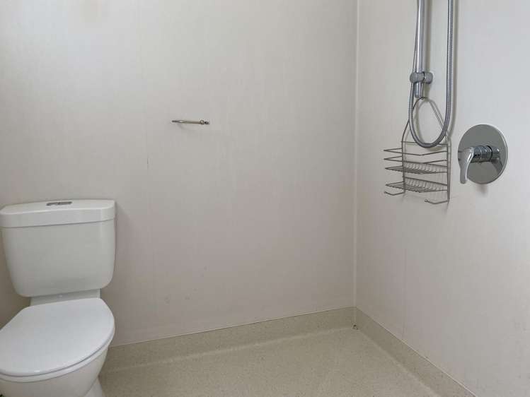 106 Davy Street Thames_15