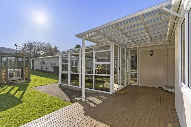 18 Princes Street Waihi_11