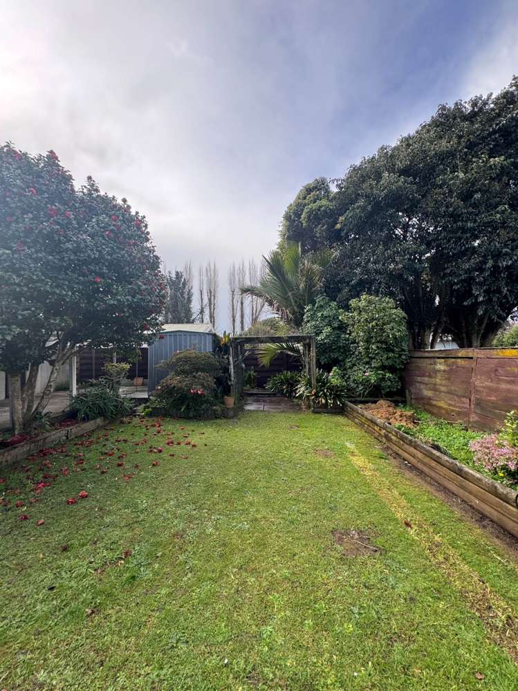 26 Kings Road Panmure_31