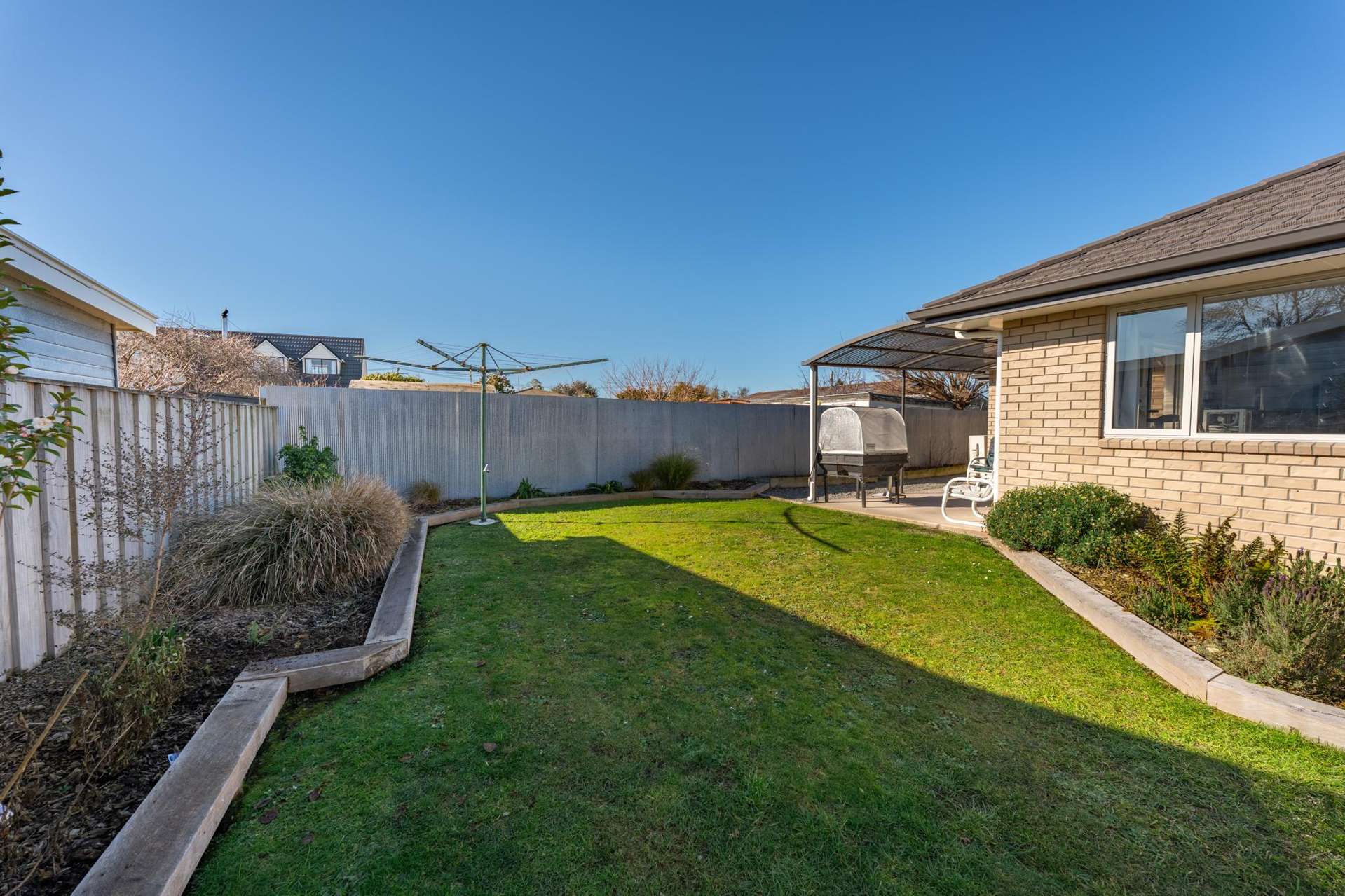 25A Taylor street Geraldine_0