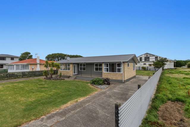 16 Albert Street Opotiki and Surrounds_4