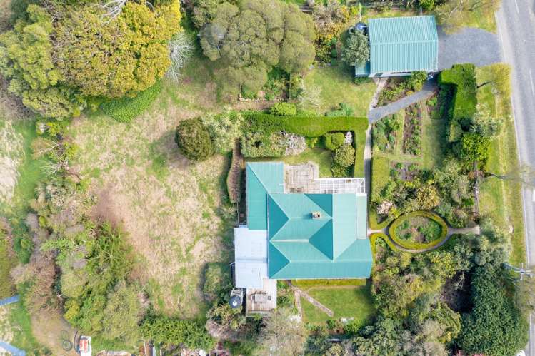 1050 Highcliff Road Sandymount_19