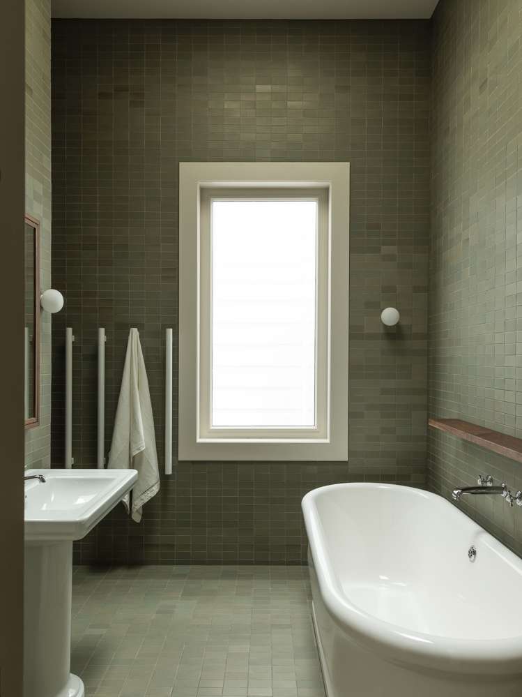 7 Franklin Road Freemans Bay_9