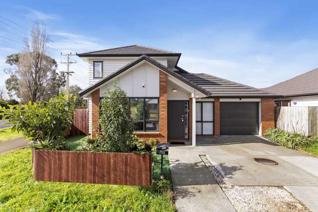 2 Takahe Avenue Takanini_1