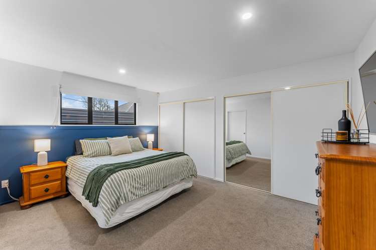 476A Greers Road Bishopdale_16