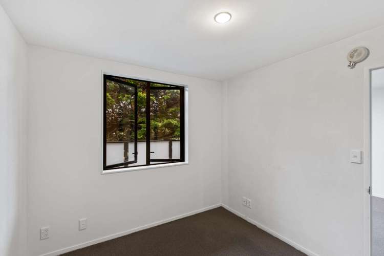 4g/250 Richmond Road Grey Lynn_10