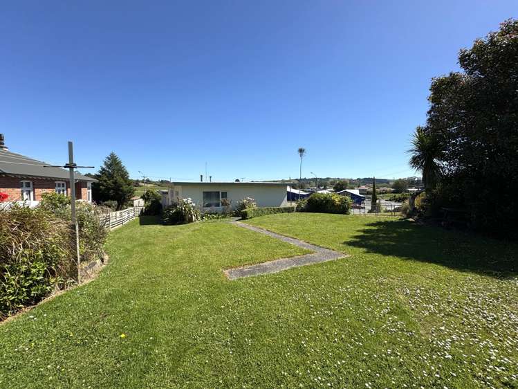 199 Clyde Street Balclutha_16