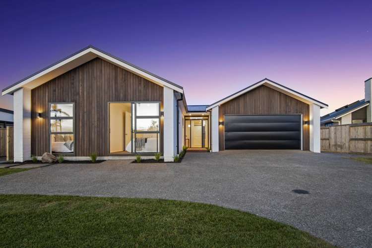 37 Colpoma Close Papamoa_32