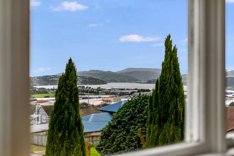 17 Aparangi Crescent Elsdon_8