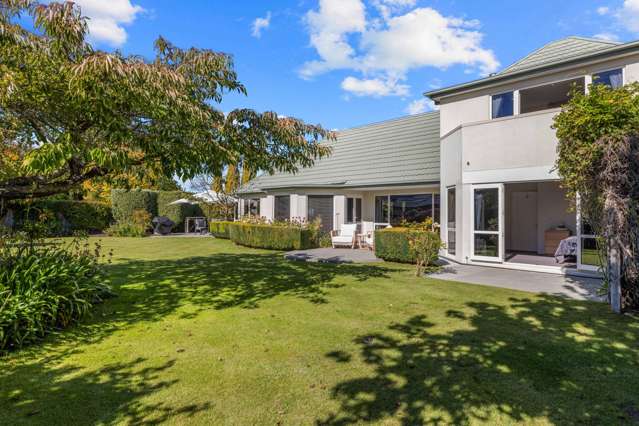 22 The Mews Lincoln_3