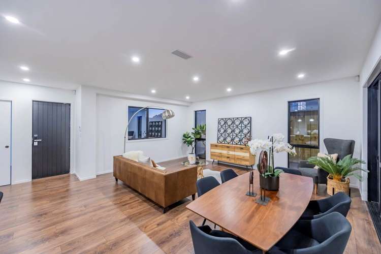 7b Breeze Lane Silverdale_5