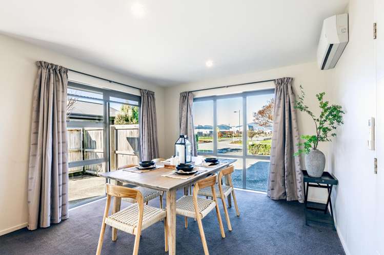 21 Porter Street Wigram_3