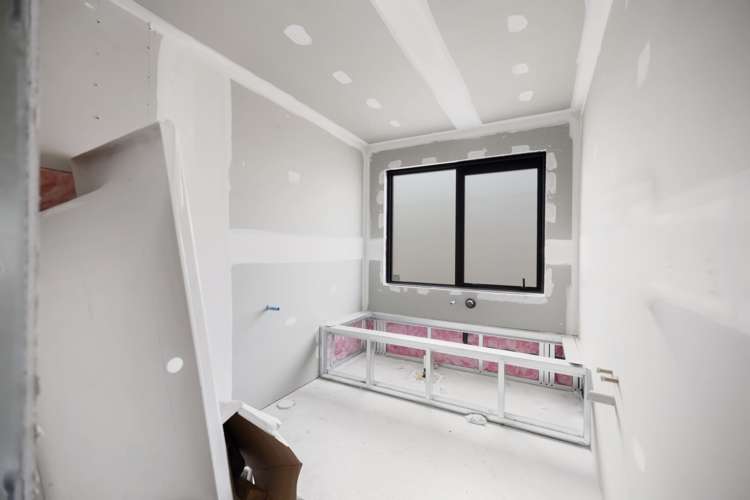 46 Forage Road Jacks Point_19