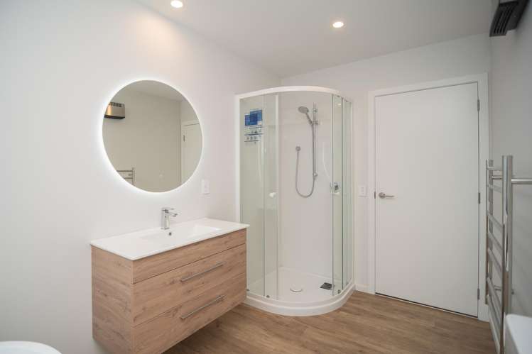 15A Royal Street Kensington_11