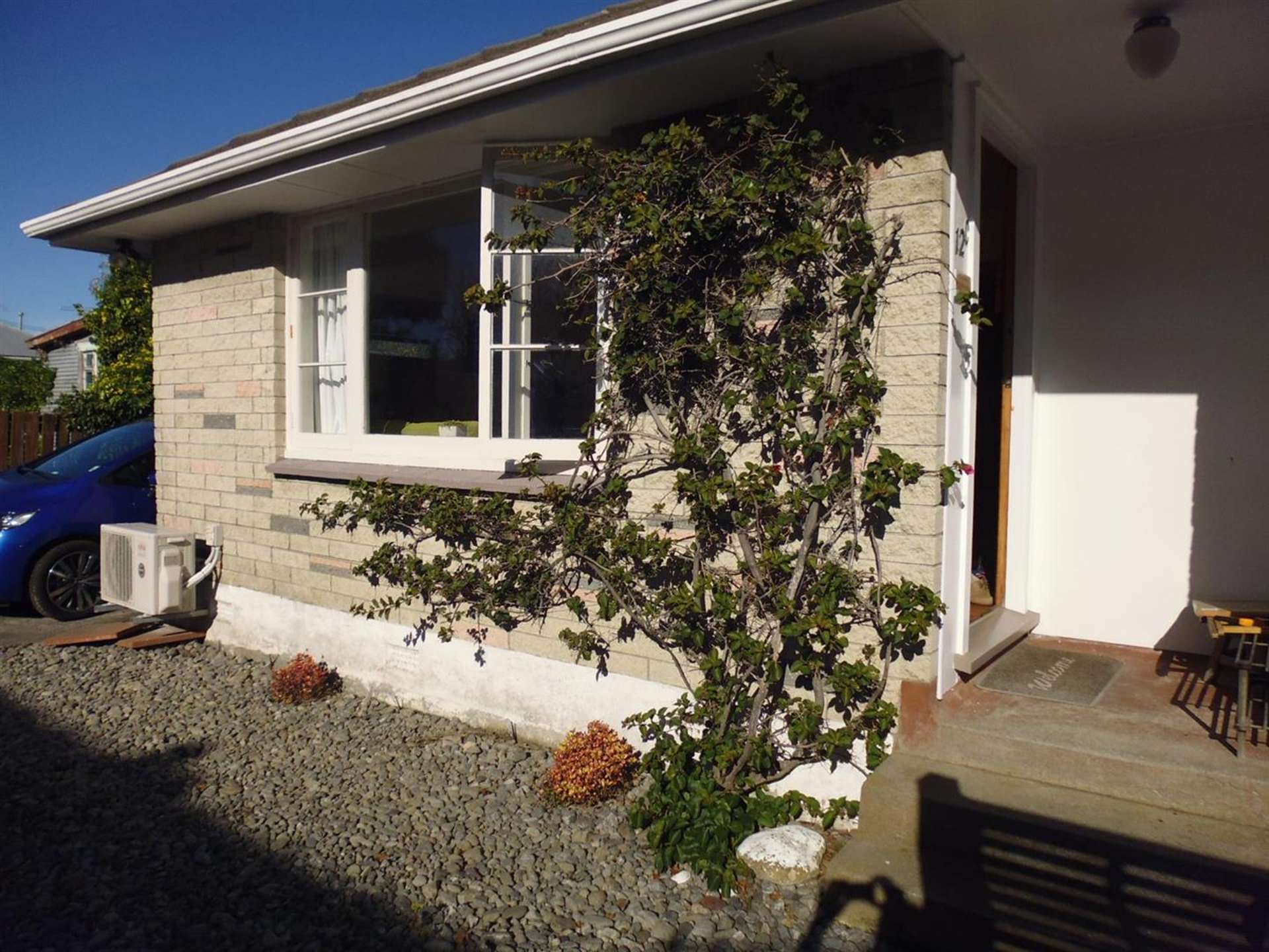 12c Nelson Street Petone_0