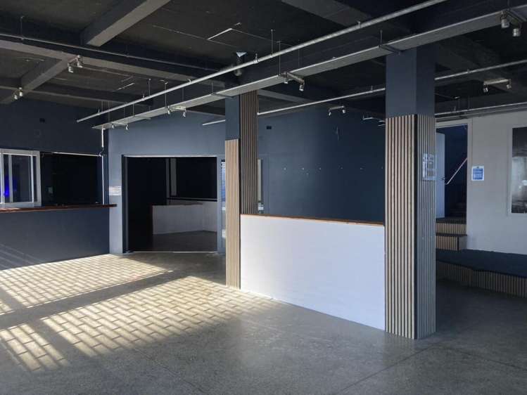 30 Alexandra Street Hamilton City Central_6