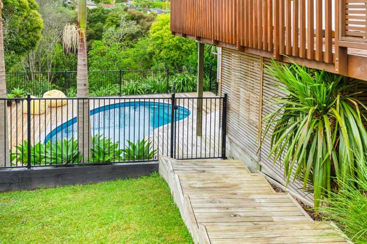 126 Te Wharau Drive Greenhithe_33