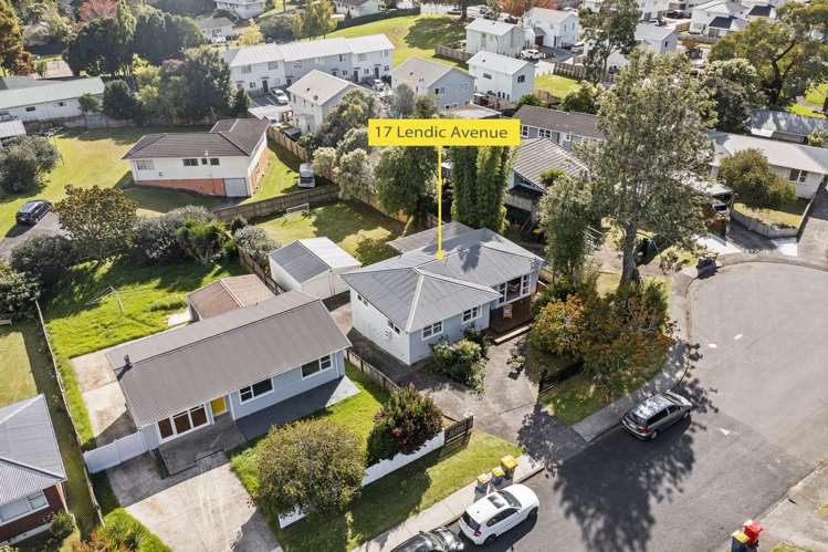 17 Lendic Avenue Henderson_18