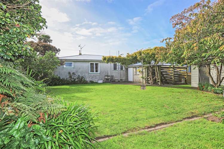 26 Tucker Lane Clive_15