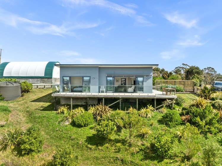 275 Pakaru Road Kawakawa_18
