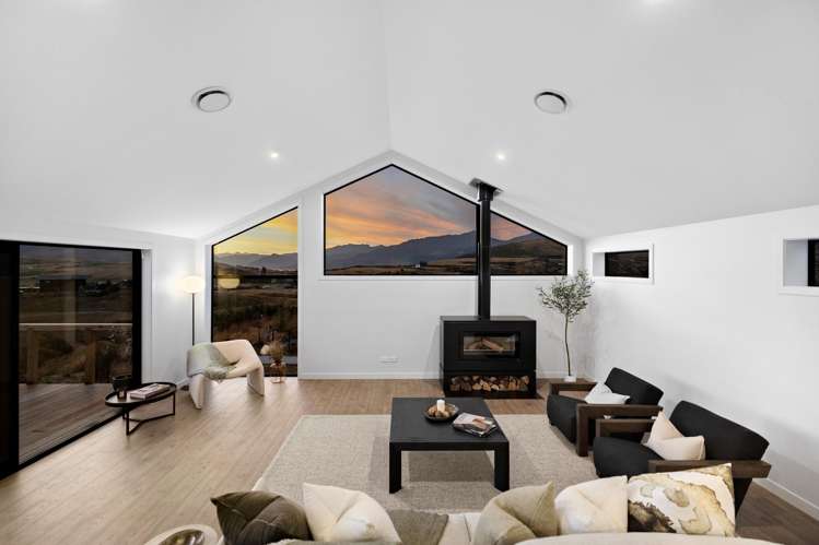 89 Spur Ridge Rise Jacks Point_8