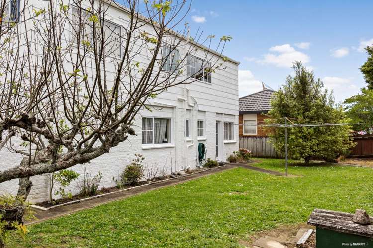 3/5 Napoleon Avenue Milford_9