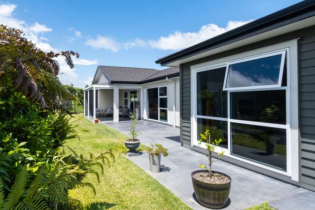 21 Meissner Road Havelock North_3