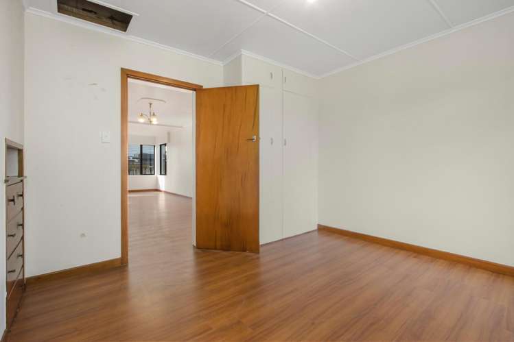 34 Evans Street Waihi_13