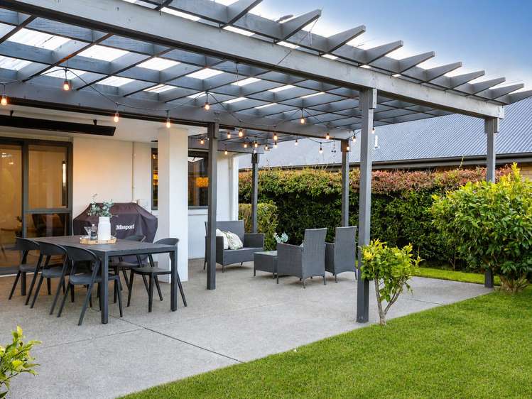 9 Audrey Place Flagstaff_7