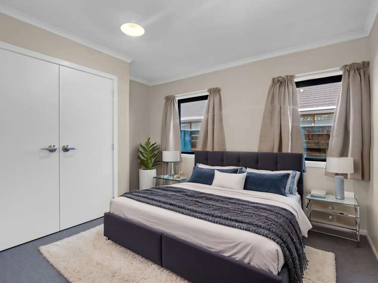 28C Enderley Avenue Enderley_13