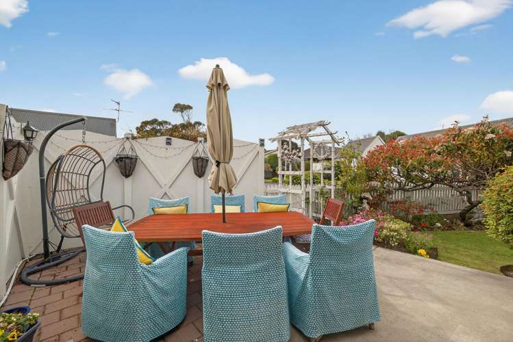 16/117 Bowhill Road New Brighton_11