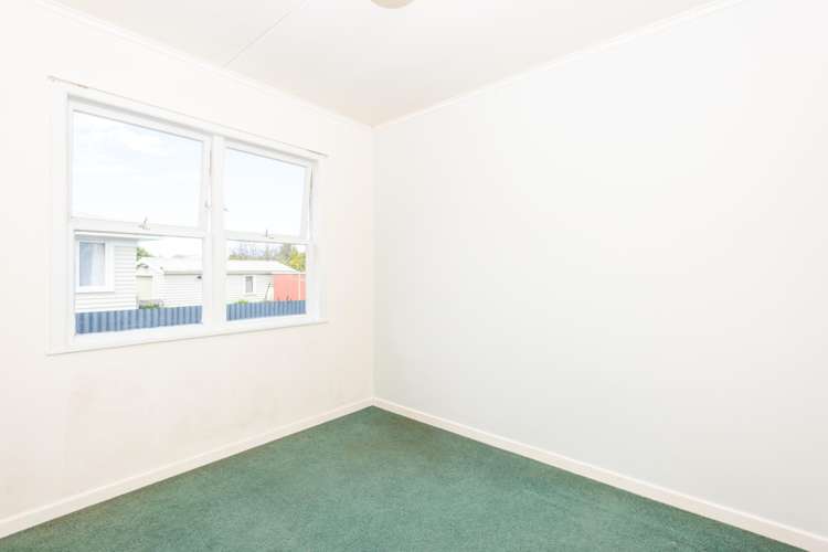 22 Turenne Street Inner Kaiti_17