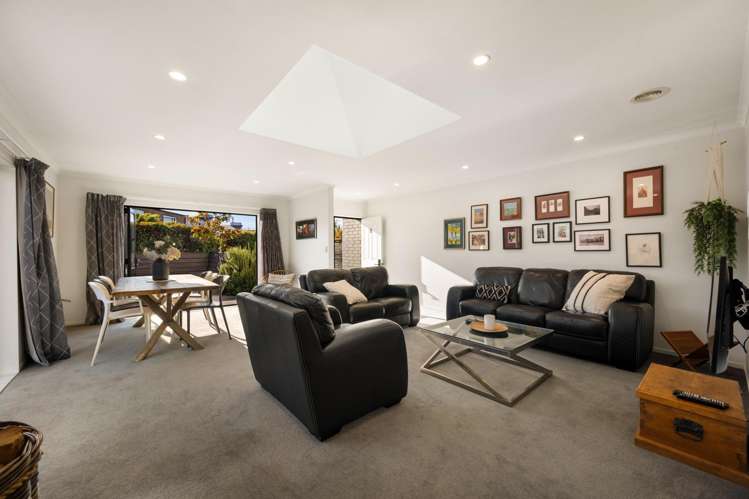 11 and 11A Niger Street Wanaka_3