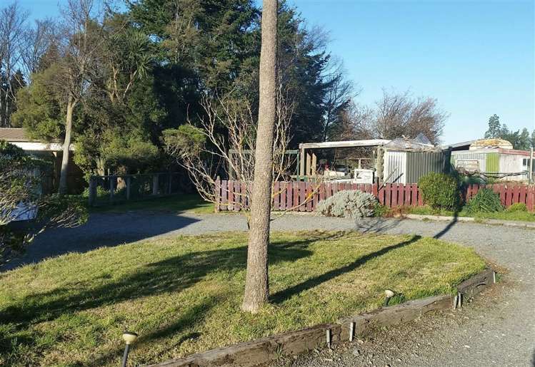 9 George Street Springfield_13