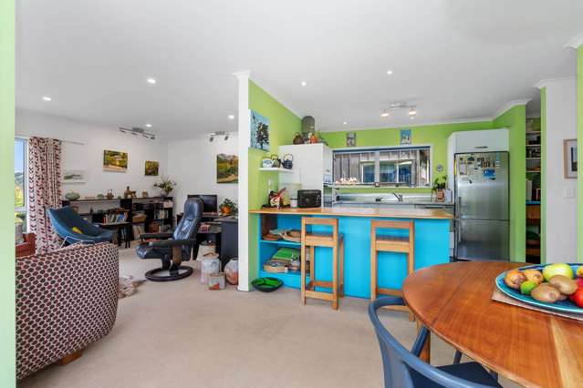 46 Beach Road Onerahi_3