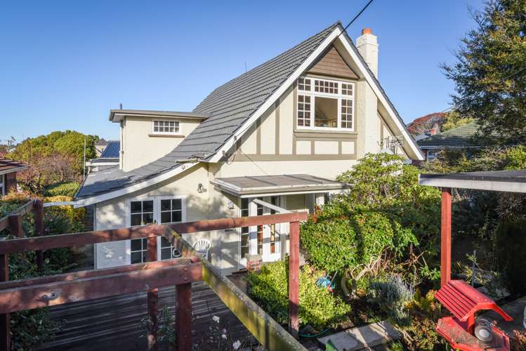 4 Wilson Avenue Saint Clair_24