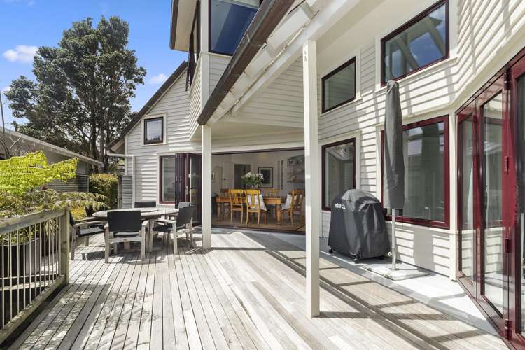 6 Lochiel Road Khandallah_16