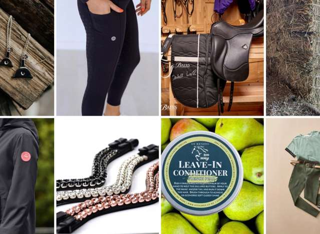 Address withheld New Plymouth_4