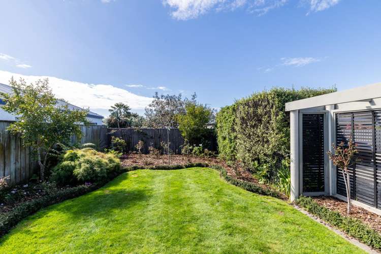 158 Auckland Road Greenmeadows_26