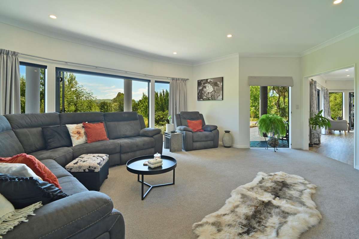 54 Rotowhenua Road_1